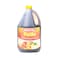 Malabon's Best Patis Fish Sauce 3.785l