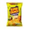 Super Crunch Corn Chips Cheddar Cheese Flavor 55g