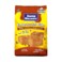 Super Delights Butterscotch Bites 180g