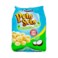 Super Delights Puto Seko 175g