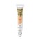 Max Factor Miracle Pure Eye Enhancer 02 Buff 15ml