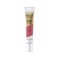 Max Factor Pure Miracle Infused Cream Blush Satin Matte 05Delicate Pink 15ml