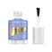 Max Factor Mircale Pure Nail Polish 850 Bright Angelite 12ml