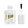 Max Factor Mircale Pure Nail Polish 095 Opal Coat 12ml