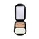 Max Factor FACEFINITY COMPACT 003 NATURAL
