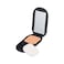 Max Factor Facefinity Compact 005 Sand 10g