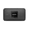 Huawei 4G Mobile Wifi 3 Black