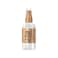 Rimmel London's First Multi Tasker Setting Spray 100ml