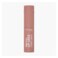 Rimmel Thrill Seeker Lip Latex 100 Sassy 6ml