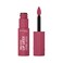 Rimmel Thrillseeker Lip Latex 300 Main Character 6ml