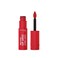 Rimmel Thrillseeker Lip Latex Lacquer 350 Spicy 6ml