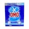 OMO Active Semi Automatic Detergent Powder 240g