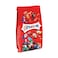 Celebration Chocolate Sharing Pouch 196g