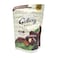 Galaxy Dates Milk Chocolate With Crunchy Almond 96g