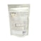 Galaxy Dates Assorted Chocolate 144g