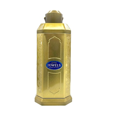 Galaxy Jewels Lantern Assorted Chocolate 225g