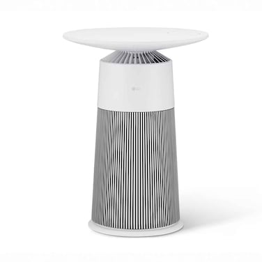 LG Air Purifier AS20GPHK0 19.8M2