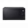 LG Microwave MS3032JAS 30 Liters Black