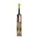 Syndicate Cricket Bat Classic