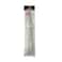 Syndicate Cricket Batting Grip