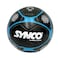 Syndicate Foot Ball Size 5 Assorted SS4500/41217