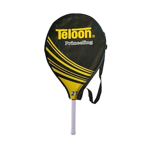 Teloon Junior Tennis Racket 21