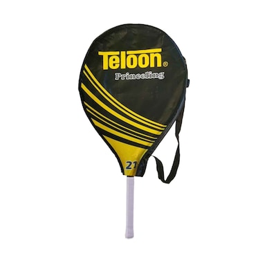 تيلون جينيور مضرب تنس21