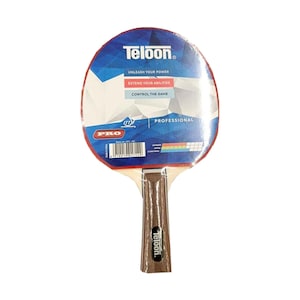 Teloon Tt Bat Ht101