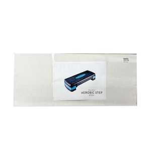 Teloon Aerobic Step AW87301