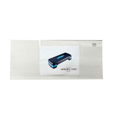 Teloon Aerobic Step AW87301