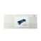Teloon Aerobic Step AW87301