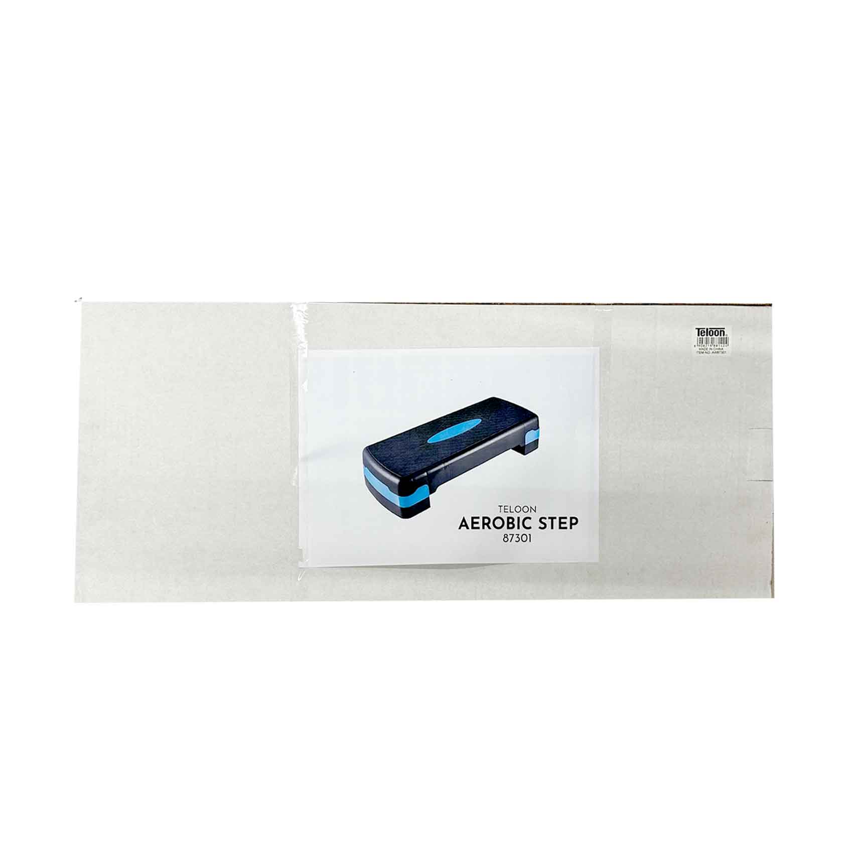 Teloon Aerobic Step AW87301