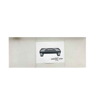 Teloon Aerobic Step AW87302