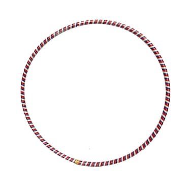 حلقة هولا تي لون HHP075 متنوع