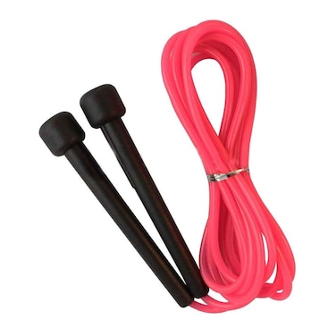 Teloon Jump Rope xyb-171