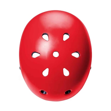 تيلون خوذة للأطفال H02