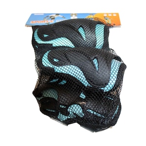 Teloon Kids Protection Guard b-30/797