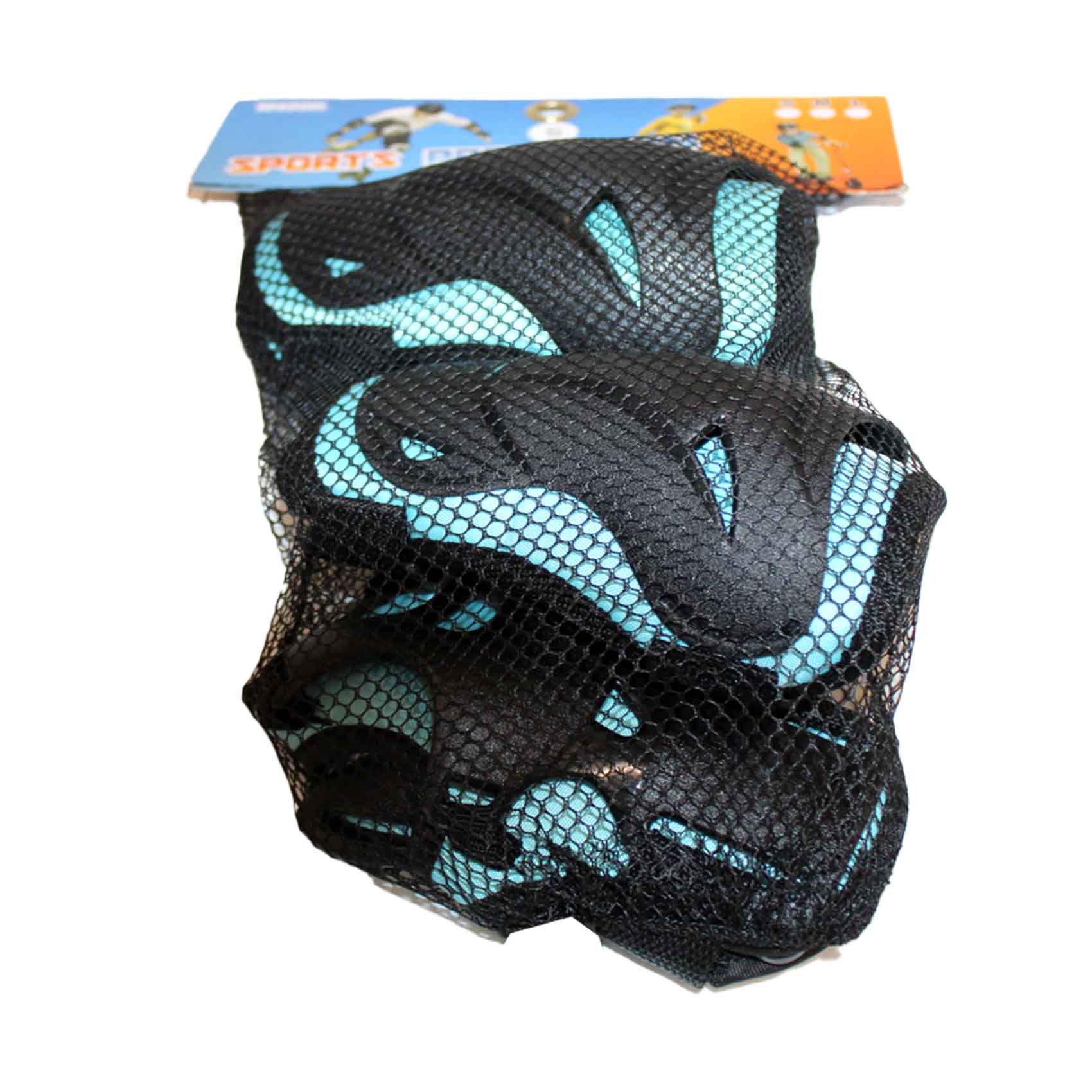 Teloon Kids Protection Guard b-30/797