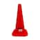 Syndicate Cone Assorted Color