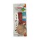 Teloon Medal Bronze