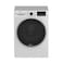 Beko Washer WTE1014XW 10Kg