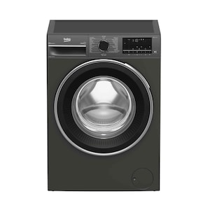 Beko Washer WTV9314XM 9Kg