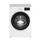Beko Washer WTV8314XW 8Kg