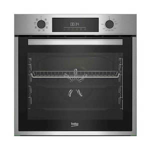 Beko Bi Electric Oven BBIM14300XD