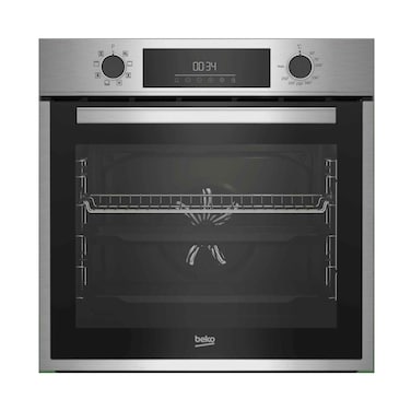 بيكو بي فرن كهربائي  BBIM14300XD