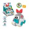 Kids Hits Transformmates Savy Kit