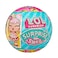 L.O.L. Surprise Swap Tot Assorted In Pdq