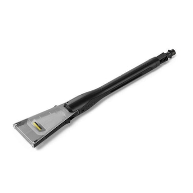 كارشر إيكو بوستر 145 لـ كاي5