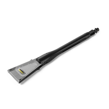 كارشر إيكو بوستر 180 لـ كاي7