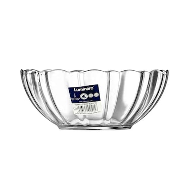 Luminarc Temp Arcade Bowl 23cm
